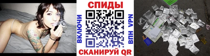 БУТИРАТ оксана  Купить где  Ленинск-Кузнецкий 