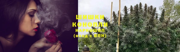 ГАЛЛЮЦИНОГЕННЫЕ ГРИБЫ Дмитровск