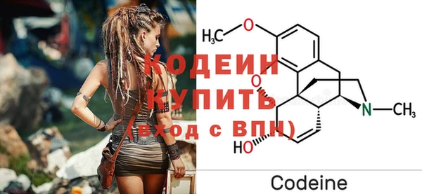 дживик Дмитриев