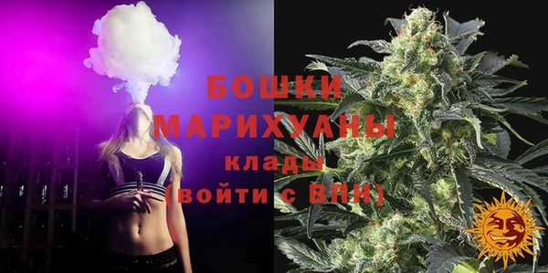 дживик Дмитриев