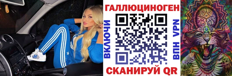 Купить закладки  Ленинск-Кузнецкий  Галлюциногенные грибы Psilocybine cubensis 