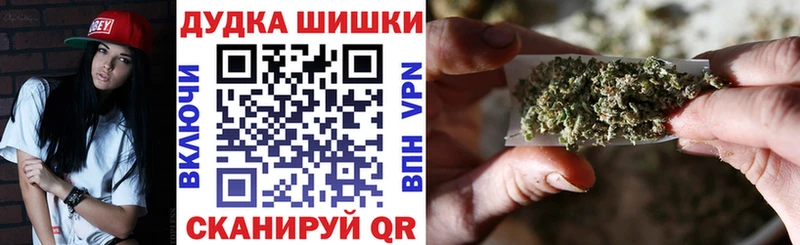 Купить закладки  Ленинск-Кузнецкий  Бошки Шишки ГИДРОПОН 